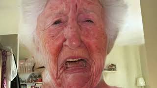 scream clip for pride