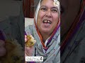 Pink Egg,Chicken Kofta | Farzana Maa Recipe | Bintefatima Old Home #shorts #farzanamaa #recipe
