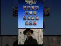 TOTY Week 1 Tier List 🔥 #fcmobile #shorts