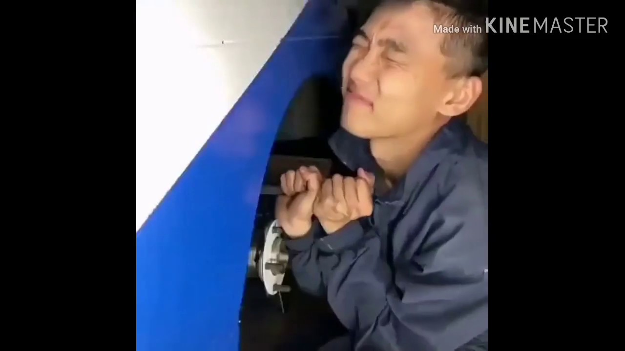 Video lucu, bikin ngakak kumpulan video lucu 