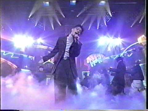 R.ef-후애(1997.11.)