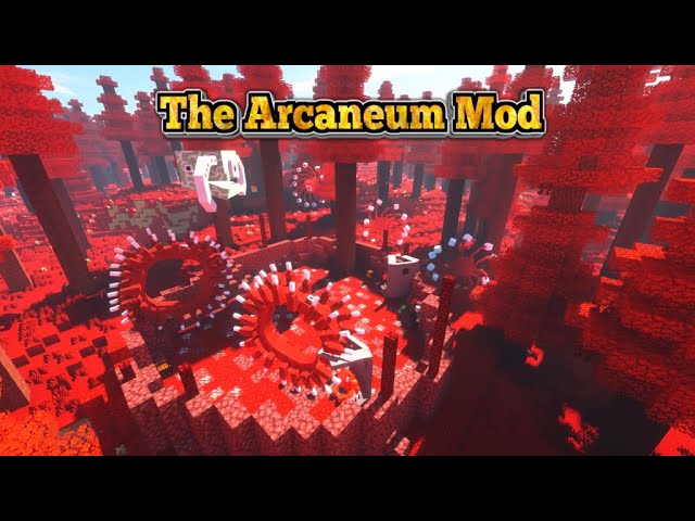 Squid Game: The Mod - Minecraft Mods - CurseForge