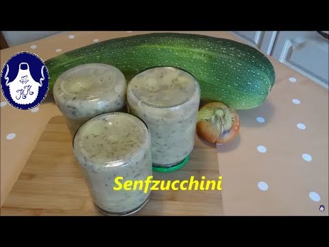 Zucchini-Gemüse Pfannkuchen-Gemüsepfannkuchen-schnelles & einfaches Rezept. 