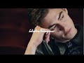 FERRAGAMO Fragrance | Who is the Ferragamo Man?