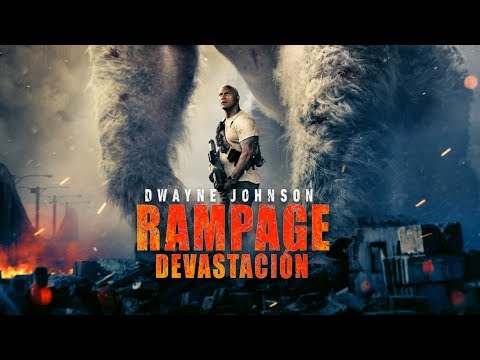 los40videochat-de-rampage-con-dwayne-johnson-"la-roca"