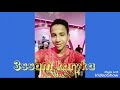 مهرجان الناس كلها حبني غناء ابو الشوق مهرجان الناس كلها حبني غناء ابو الشوق