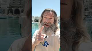 Χρόνια πολλά Κωνσταντίνε & Ελένη! Ελένη μου, είσαι το φως μου! #μαντινάδα #shorts #evangelosrunner