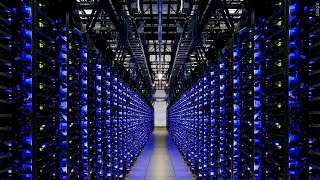 Greater St. Louis, Inc. hosts panel with local leaders to discuss data center development