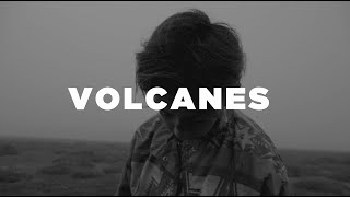 VOLCANES -  VOLCANES (cap 4)