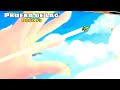 "White Space" [PRUEBA DE LAG] Poco F5 | Geometry Dash 2.2