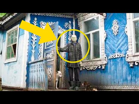 Video: Ural tayqasının meqalitləri - suallar və cavablar
