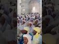 الأحد ١٧شوال ١٤٤٤هـ ختم السلكة بالمدرسة البكرية الشيخ سيدي أحمد ديدي تمنطيط