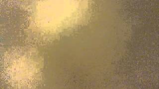 Capture 20130602 3