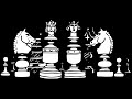 Chess n Chill fun live stream bade dino baad chess !!:))