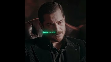 Eşref Tek 📌💯🔥 #eşrefrüya #eşrefrüyadizi #çağtayulusoy #demetözdemir #eşreftek #4K #edits#keşfet #fyp