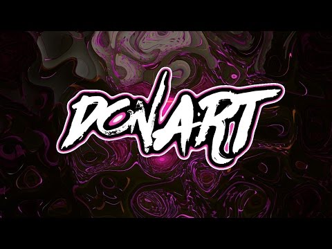 How to make AWESOME text in Paint.NET | TUTORIAL | EXTREMELY EASY!
