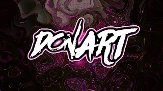 How to make AWESOME text in Paint.NET | TUTORIAL | EXTREMELY EASY!