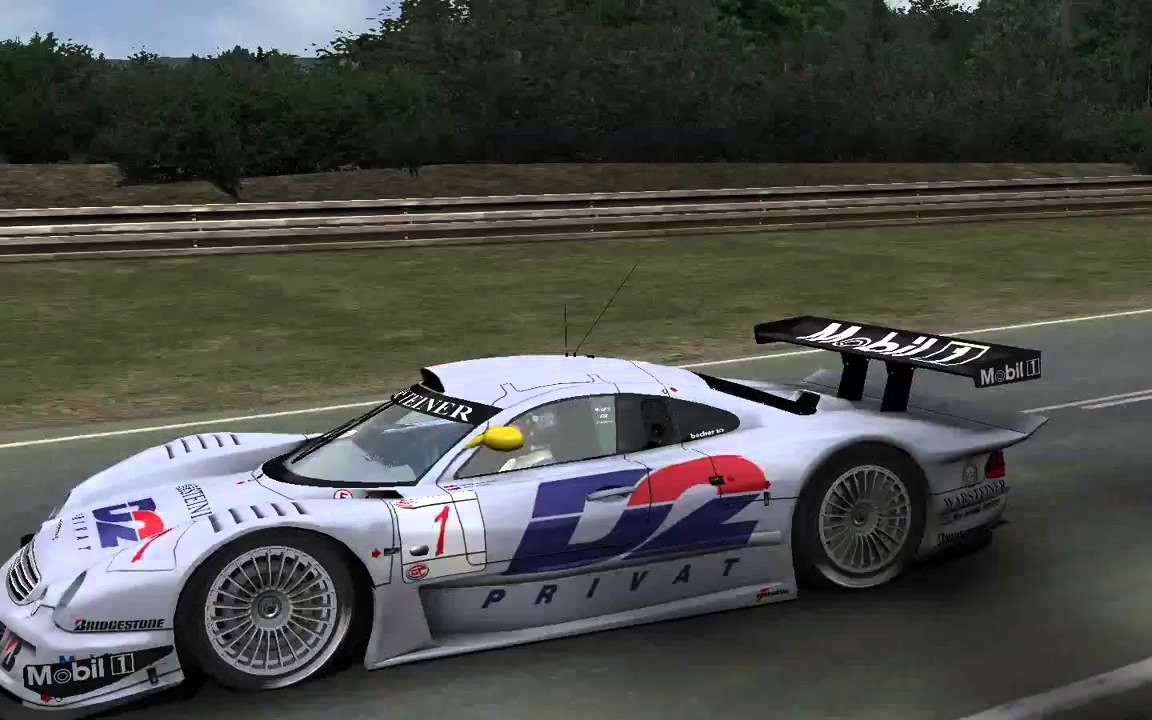 Купить gt 1