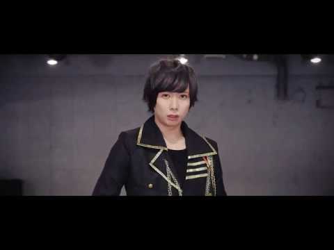 (反転)【ATY×芝健×まりん×いりぽん】KILLER B【オリジナル振付】