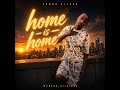 Home Is Home New Singeli Hit 2026 Official Music Video Tanzania 