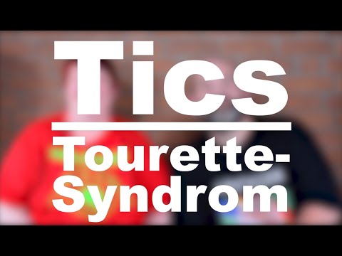 Leben mit Tourette-Syndrom, Fakten und Emotionen, ungespielt