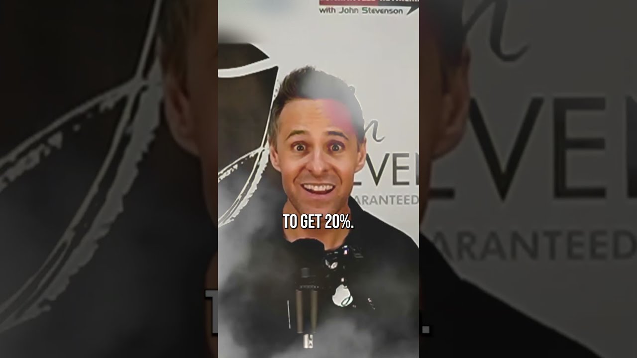 Can index annuities deliver 20% returns?