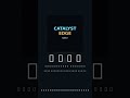 2026 06 14 AAPL teaser