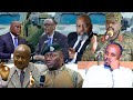 UMURIRO UGIYE KWAKA UVURA ITEGEKO I BUKURU RYATANZWE BURUNDI BURARASWAHO BYANGE BIKUNDE M23 YARAKAYE UMURIRO UGIYE KWAKA UVURA ITEGEKO I BUKURU RYATANZWE BURUNDI BURARASWAHO BYANGE BIKUNDE M23 YARAKAYE