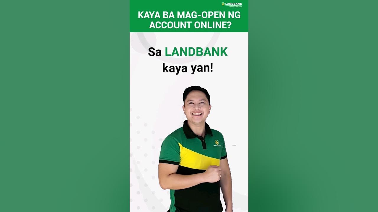 Basta Account Opening I DOBS Mo Na Yan Di Na Kailangan Pumila Pa basta-account-opening-i-dobs-mo-na-yan-di-na-kailangan-pumila-pa