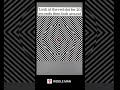 "Experience mind-bending optical illusions that challenge your perception. #OpticalIllusions #Shorts