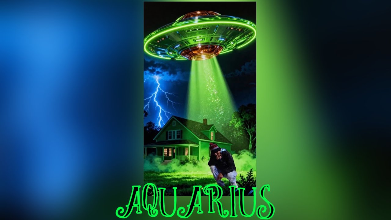 ВОДОЛЕЙ ♒️ 🫆~Они не могут тебя разгадать, ты — загадка 🕵🏾 и им нужно твое исцеление ❤️‍🩹 энергия 🤩