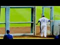 [LAD#52]Pedro Baez entrance 2017