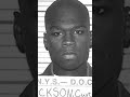 50 Cent's early years - did his arrest change him?