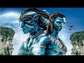 ملخص فيلم افاتار 2 مش اي مخلوق ازرق اتخلق يعمل قلق يا شوية افاتارات ملكيش عازة 2 Avatar 