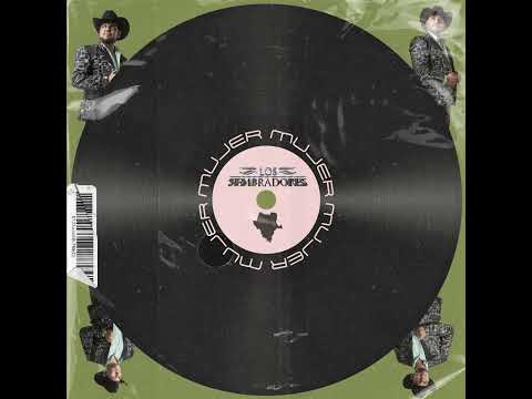 Los Sembradores - Mujer Mujer