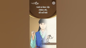 Giá trị của một đồng xu | Đức Chúa Trời Mẹ