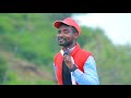 Foollee Beenyaa Dhaabaa New Afan Oromoo Music 2021 Official Video Music Foollee Beenyaa Dhaabaa New Afan Oromoo Music 2021 Official Video Music