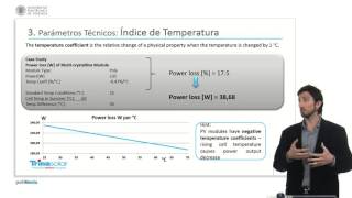 13 9 Variacion temperatura ejemplo practico | 97/115 | UPV
