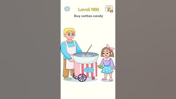 DOP-3 Level-432 wait for end #shorts #games #dop3 #subscribe #gaming #shortvideo