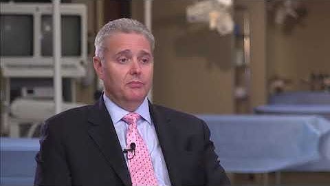 The V-Locᵀᴹ Wound Closure Device in Post-Bariatric Body Contouring Procedures