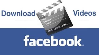 Download Facebook Videos Without Any Software (Computer | Android | iOS) screenshot 3