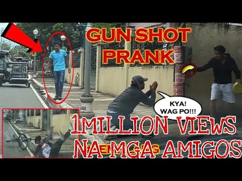 gunshot-prank-2020-|-popping-balloon-in-public-prank-|-gone-wrong