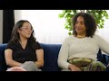 Swish Panel Breaks Down 2023 WNBA Fits On Style Points I SWISH