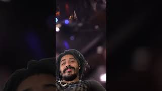 Download Lagu Cory Henry mediation MP3