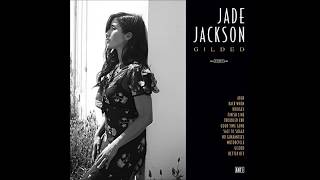 Jade Jackson - Back When