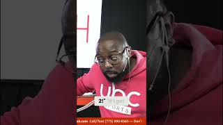 Parents' 'One, Two, Three' Fails! Why Kids Don't Listen! #shorts