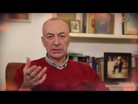 დათო მაღრაძე გილოცავთ დამდეგ შობა-ახალ წელს