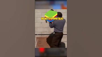 🍩ЛУЧШИЙ ЭМУЛЯТОР ДЛЯ СТАНДОФА