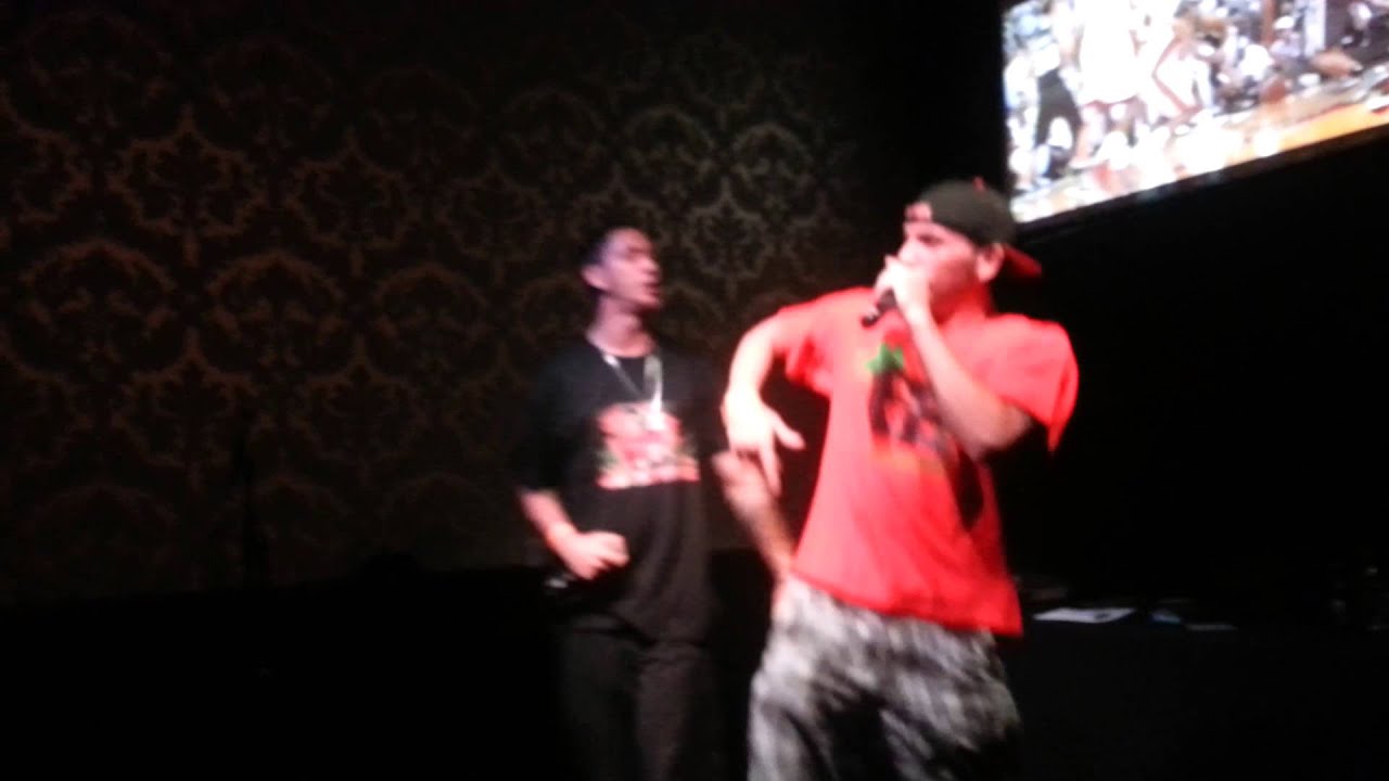 SUPER SMASH BROS ATX