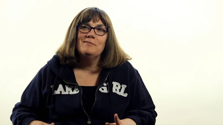 Brenda Bryant speaks on Jason Moreno